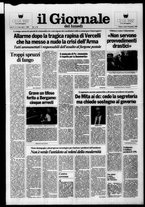 giornale/VIA0058077/1989/n. 5 del 30 gennaio